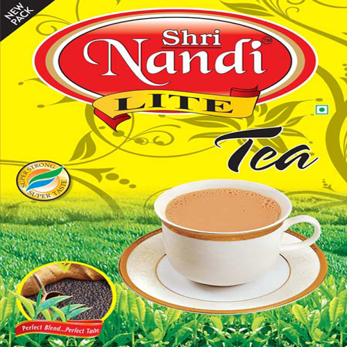 Shri Nandi Assam Tea